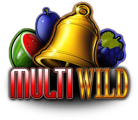 Multi Wild im Test: Ein Retro-Slot mit großem Potenzial